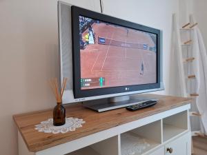 SAB Apartament Mamaia Nord-Navodari