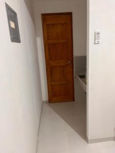 MCRentals Siquijor