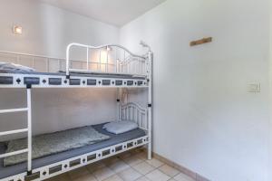Appartements Les Lys Oranges : photos des chambres