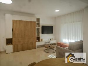 Royal Natur T1 by YHA - 3hvězdičkové hotely ve městě Tavira