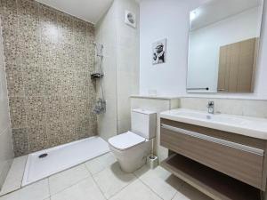 Marassi GREEK - Chalet with Garden View 21GM-G01