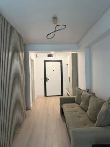 Smarald Studio Titanic
