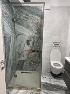 Smarald Studio Titanic