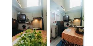 Villa Syariah Kayana F6