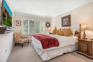 Convenient 2 Bedroom Condo In Vail Near Golden Peak Lift - Walk To Shops, Skiing & More