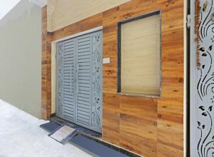 Swastik residency Laxmi Nagar by Twamev