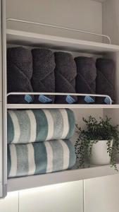 종로 동대문 3룸 아파트