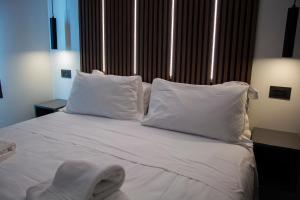 Agriturismo Il Giardino Degli Ulivi