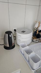 종로 동대문 3룸 아파트