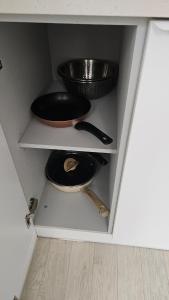 종로 동대문 3룸 아파트