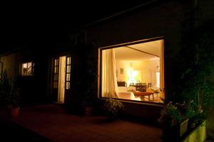 Agriturismo Orsini