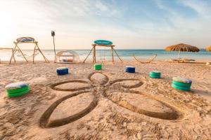 Sentido Caribbean World Soma Bay