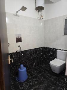 Mayura Residency lodge