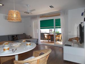 Apartamento Romaní
