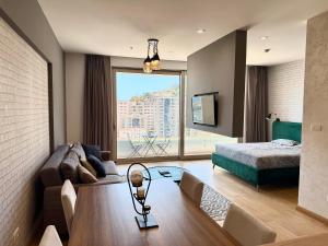 Budva Wow Sea View & Old Town