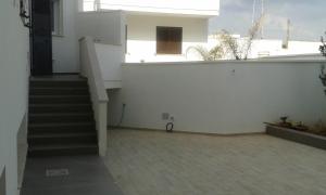 Deluxe appartamento - Sea Salt Porto Cesareo