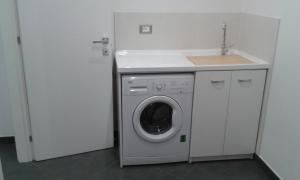 Deluxe appartamento - Sea Salt Porto Cesareo