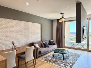 Budva Wow Sea View & Old Town