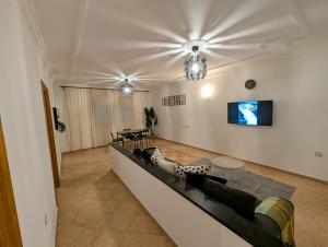 City Escape Assilah 2