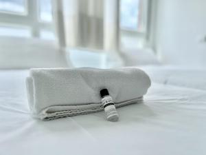 Apartamento La Cala Cuchía - Monabri