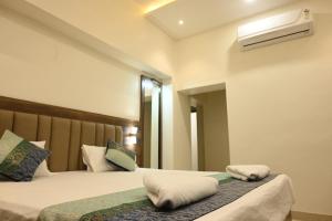 Manan Homestay