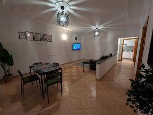 City Escape Assilah 2