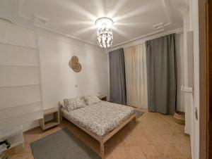 City Escape Assilah 2