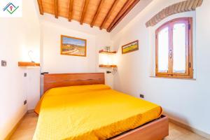 Villino Tre Pini con Piscina Privata by TuscanyWeGo