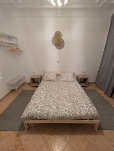 City Escape Assilah 2