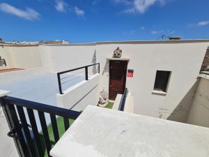 Casa Vikingo 2 bedroom Holiday Home