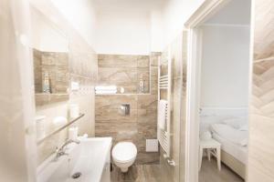 TópART Apartman I