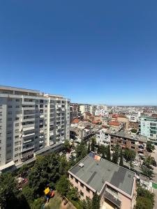 classy apartment Lea 3