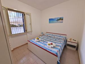 Residenza vicino spiaggia