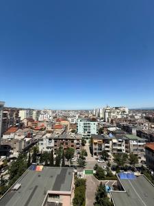 classy apartment Lea 3