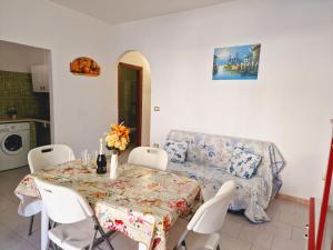 Residenza vicino spiaggia