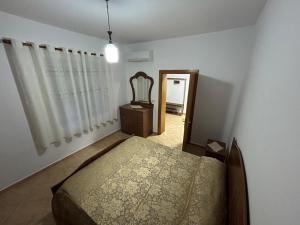 Berat FoxHouse