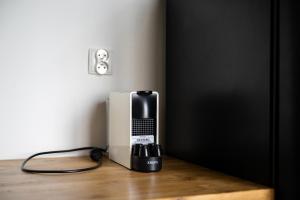 Warsaw Targowa Studio - 50m2, Top location - by Rentujemy