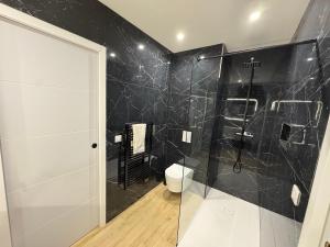 Villas Villa Palmiera with pool, Alpilles, Provence : photos des chambres