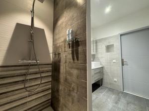 Villas Villa Palmiera with pool, Alpilles, Provence : photos des chambres