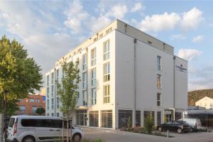Candlewood Suites Heidelberg by IHG