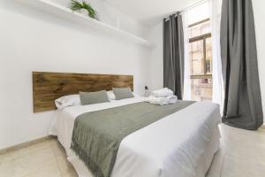 Classy IV - Ferga Suites