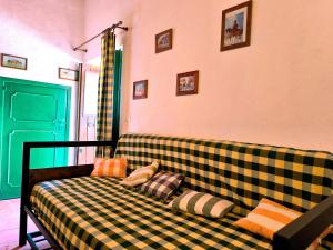 Agriturismo Casalicchio