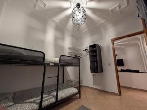 City Escape Assilah 2