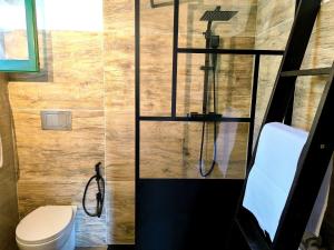 Agriturismo Casalicchio