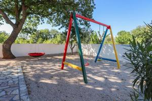 Villa Marija ZadarVillas