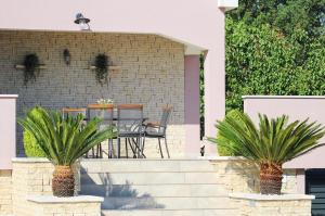 Villa Marija ZadarVillas