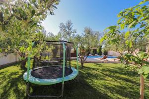 Villa Marija ZadarVillas