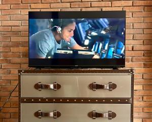 New Design Apartment - Fashion Street