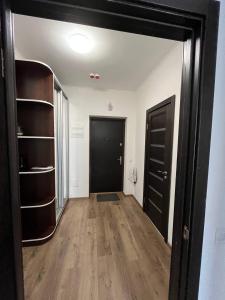 Nyvky Like Home - Нивки Парк з балконом і ванною 64