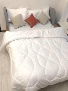 Nyvky Like Home - Нивки Парк з балконом і ванною 64